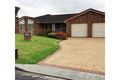 Property photo of 2 Regent Place Bomaderry NSW 2541