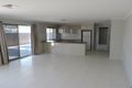 Property photo of 75A Maurice Road Murray Bridge SA 5253