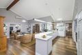 Property photo of 12 Ballart Way Dianella WA 6059