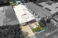 Property photo of 6A Garney Street Redcliffe QLD 4020