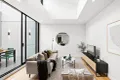Property photo of 540H/39 Ralph Street Alexandria NSW 2015