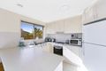 Property photo of 7/43-47 Hutchison Circuit Crestwood NSW 2620