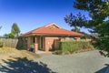 Property photo of 7/43-47 Hutchison Circuit Crestwood NSW 2620