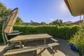 Property photo of 7/43-47 Hutchison Circuit Crestwood NSW 2620