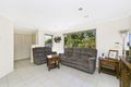 Property photo of 7/43-47 Hutchison Circuit Crestwood NSW 2620