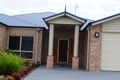 Property photo of 11 Condavale Drive Rosenthal Heights QLD 4370