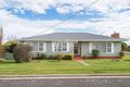 Property photo of 23 Smith Street Longford TAS 7301