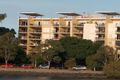 Property photo of 4/5 Duncan Street West End QLD 4101