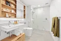 Property photo of 540H/39 Ralph Street Alexandria NSW 2015
