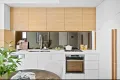 Property photo of 540H/39 Ralph Street Alexandria NSW 2015