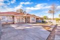 Property photo of 35 Quinlivan Road Pooraka SA 5095