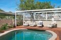 Property photo of 3 Symonds Road Burleigh Heads QLD 4220