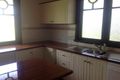 Property photo of 63 Dibbs Street Lismore NSW 2480