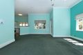 Property photo of 115 Derby Road Shenton Park WA 6008