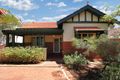 Property photo of 115 Derby Road Shenton Park WA 6008