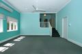 Property photo of 115 Derby Road Shenton Park WA 6008