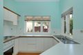 Property photo of 115 Derby Road Shenton Park WA 6008