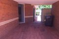 Property photo of 3/117 Terence Street Gosnells WA 6110