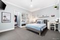 Property photo of 8 Sylvia Street Viewbank VIC 3084