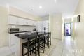 Property photo of 2/1 Frankland Avenue Waterford QLD 4133