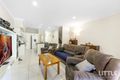 Property photo of 2/1 Frankland Avenue Waterford QLD 4133