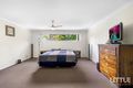 Property photo of 2/1 Frankland Avenue Waterford QLD 4133