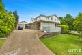 Property photo of 2/1 Frankland Avenue Waterford QLD 4133