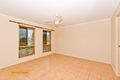 Property photo of 1 Pepperina Court Narangba QLD 4504