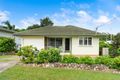 Property photo of 56 Pullford Street Chermside West QLD 4032