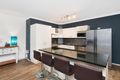 Property photo of 7/15 Grantala Street Manoora QLD 4870