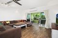 Property photo of 7/15 Grantala Street Manoora QLD 4870