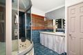 Property photo of 7/15 Grantala Street Manoora QLD 4870