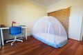 Property photo of 12/451 Gregory Terrace Spring Hill QLD 4000