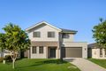 Property photo of 53 Awesome Parade Griffin QLD 4503