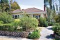 Property photo of 5 Mortimer Street Heidelberg VIC 3084
