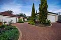 Property photo of 6/3 High Street Rangeville QLD 4350