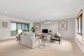 Property photo of 6/3 High Street Rangeville QLD 4350