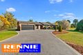 Property photo of 13 Rustic Crescent Churchill VIC 3842