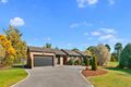 Property photo of 13 Rustic Crescent Churchill VIC 3842