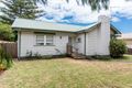 Property photo of 8 Saville Court Rye VIC 3941