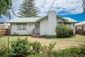 Property photo of 8 Saville Court Rye VIC 3941