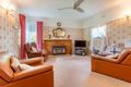 Property photo of 8 Saville Court Rye VIC 3941