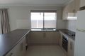 Property photo of 75A Maurice Road Murray Bridge SA 5253