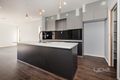 Property photo of 11 Education Circuit Truganina VIC 3029