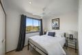 Property photo of 12 Mara Crescent Mooney Mooney NSW 2083