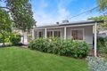 Property photo of 165 Kunyung Road Mount Eliza VIC 3930