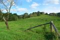 Property photo of 193 Schreibers Road Cooran QLD 4569