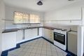 Property photo of 8 Murray Street Clontarf QLD 4019