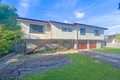 Property photo of 8 Murray Street Clontarf QLD 4019