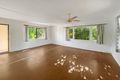 Property photo of 8 Murray Street Clontarf QLD 4019